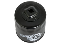 aFe PROGUARD Oil Filter