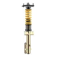 ST XTA Coilover Kit 08-14 Ford Mustang Shelby GT500