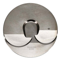 Wiseco Chevy LT1 4.125in Bore 1.105in CH -6.90 CC Piston Set