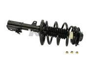 KYB Shocks & Struts Strut Plus Front Left TOYOTA Camry 1997-01