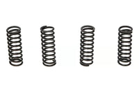 Wiseco CRF450R/XL600/XR650R Clutch Spring Kit