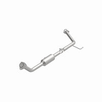MagnaFlow 05-07 Toyota Sequoia 4.7L Direct Fit Converter