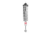 Eibach 06-14 Toyota FJ Cruiser Pro-Truck Sport Shock (Front) - Single