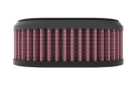 K&N 22-25 Indian Chief 111CI High-Flow Air Filter