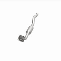 MagnaFlow 96-98 Volvo 850 2.4L Direct Fit Converter