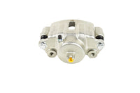 DBA 89-98 Nissan Patrol Street Series Right Front Caliper