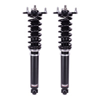 Air Lift Performance 89-00 Lexus LS400 Coilover Kit