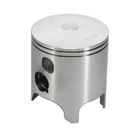 Wiseco Honda CR250R 86-96 ProLite 2677CD Piston Kit