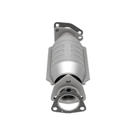 MagnaFlow 86-89 Honda Accord 2.0L CA Direct Fit Converter