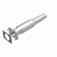 MagnaFlow 2000 Buick LeSabre 3.8L Direct Fit Converter