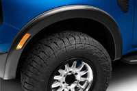Husky Liners 2024+ Ford Ranger OE Style Fender Flares - 4pc