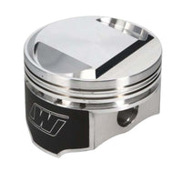 Wiseco HD 1340 Evo 101 CR Front 3517X Piston Kit