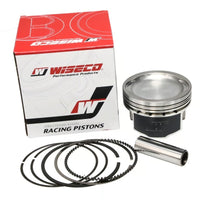 Wiseco 07-12 Polaris 800 RZR05-12 Sportsman 111 Piston Kit