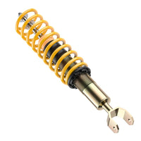 ST XA Adjustable Coilovers w/ Redound Adj. 92-95 Honda Civic Coupe/Sedan