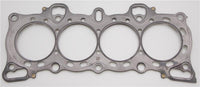 Cometic Honda D15B1-2-7/D16A6-7 76mm .030 inch MLS SOHC ZC Head Gasket
