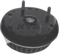 KYB Shocks & Struts Strut Mounts Front & Rear JAGUAR S-Type 2000-08 JAGUAR XF 2009