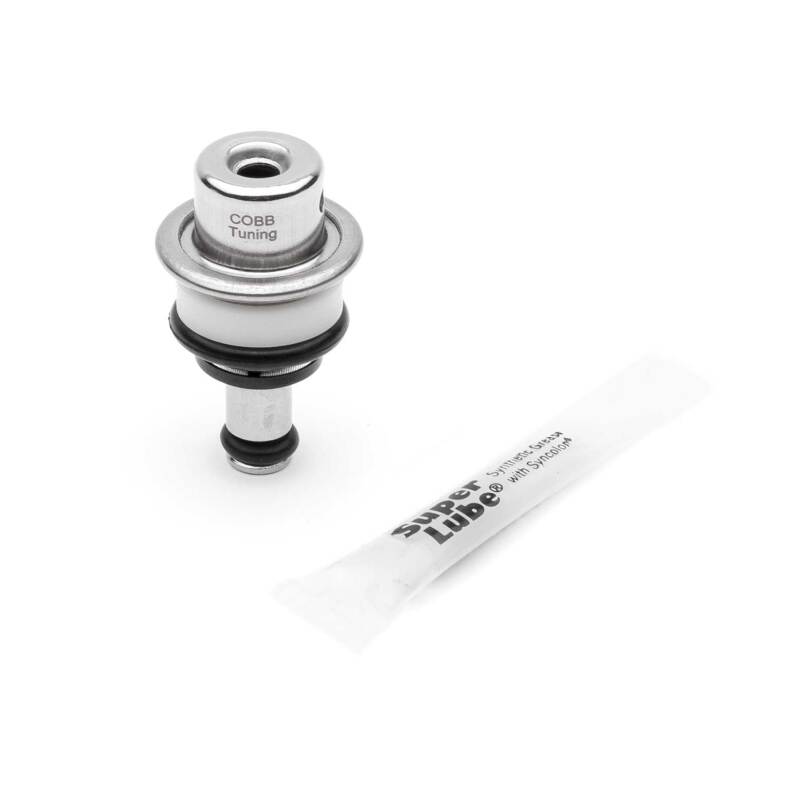COBB Subaru/Toyota In-Tank 4.5 Bar Fuel Pressure Regulator Kit