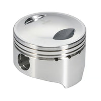Wiseco Suzuki LT230/250 Quad 10.251 CR 2618XD Piston Kit