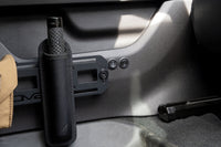 DV8 Offroad 40 AMP DTP 4-Pin Halo Light Harness