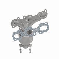 MagnaFlow 10-12 Ford Escape 3.0L Direct Fit Converter