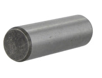 Ford Racing Small Block V-8 Hydraulic Roller Tappet Camshafts