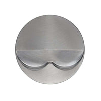 Wiseco AMC 360 PRO TRU R/DOME -21cc Dish Piston Stock Shelf Kit