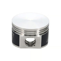 Wiseco Polaris 335 Sportsman 1999-2000 9.21 CR Piston Kit