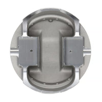 Wiseco Yamaha XT/TT/SR500 101 CR 3504XC Piston kit