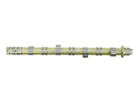 Skunk2 K Series BMF4 Camshaft