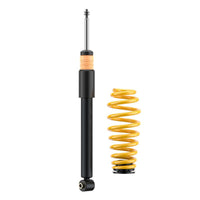 ST Coilover Kit 2018+ Volkswagen Tiguan 2WD/4WD