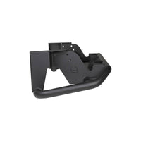ARB Summit Raw Rear Step Towbar Suit Sensor 11On Rang/Bt50 3500Kg (Fit Kit NOT Included)