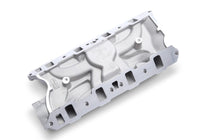 Ford Racing 289/302 Dual Plane Intake Manifold