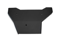 DV8 Offroad 2024+ Toyota Tacoma A-Arm Skid Plates