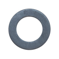 Yukon Gear Outer Stub Axle Nut for Dodge Dana 44 & 60