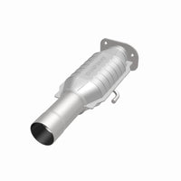 MagnaFlow Direct Fit Catalytic Converter 86-92 Camaro/Fbird V8 CA