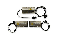 KW Electronic Damping Cancellation Kit BMW M6 E63/E64 Type M560