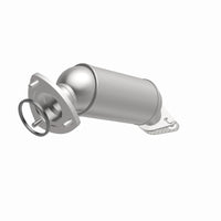 MagnaFlow Direct Fit Catalytic Converter 07-08 GM SUV 3.6L Rear OEM