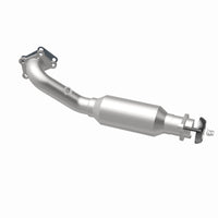 MagnaFlow 10-11 Cadillac CTS 3.0L Direct Fit Converter