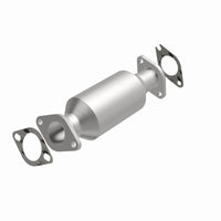 MagnaFlow 10-13 Hyundai Santa Fe 2.4L Direct Fit Converter