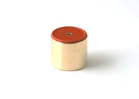 GFB Replacement DV+ Piston (Requires Piston Size in Order Notes / Drop Ship Only)