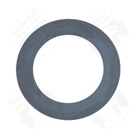 Yukon Gear 10.5in Chrysler Standard Open Side Gear and Thrust Washer For Dodge