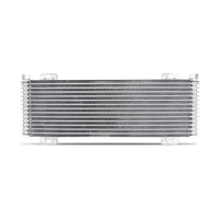 Mishimoto Universal 13-Row Stacked Plate Transmission Cooler