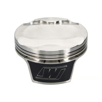Wiseco Suzuki GSX1340R Hayabusa 08-17 13.51 CR Piston Kit