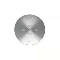 Wiseco Kawasaki KX100 14-19 ProLite 2146CS Piston Kit