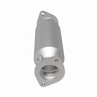 MagnaFlow California Direct Fit Converter 95-96 Infiniti G20 2.0L