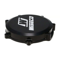 Wiseco YZ450F/YFZ450/WR450 Clutch Cover