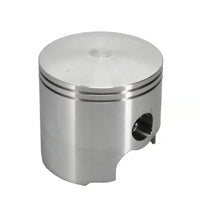 Wiseco 76-96 Kawasaki JS440 ProLite (423M07200) Piston Kit