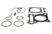 Wiseco 08-13 Yamaha 250 Raptor 81mm Top End Gasket Kit