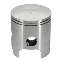 Wiseco Kawasaki KX250 90-91 ProLite 2677CD Piston Kit