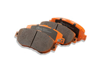 DBA 93-05 Lexus GS300 Front XP Performance Brake Pads